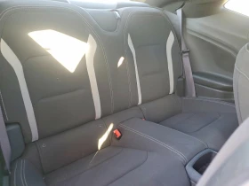 Chevrolet Camaro LT 3.6 V6* ZL1 PACK* KEYLESS* - 11800 € / 23078.79 лв. - 70313277 10 | Car24.bg Chevrolet Camaro LT 3.6 V6* ZL1 PACK* KEYLESS* - 11800 € / 23078.79 лв. - 70313277 10