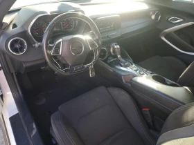 Chevrolet Camaro LT 3.6 V6* ZL1 PACK* KEYLESS* - 11800 € / 23078.79 лв. - 70313277 8 | Car24.bg Chevrolet Camaro LT 3.6 V6* ZL1 PACK* KEYLESS* - 11800 € / 23078.79 лв. - 70313277 8