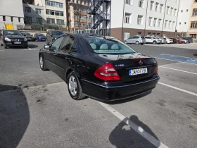 Mercedes-Benz E 280 - 4599 € / 8994.86 лв. - 31384312 11 | Car24.bg Mercedes-Benz E 280 - 4599 € / 8994.86 лв. - 31384312 11