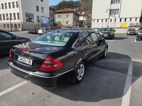 Mercedes-Benz E 280 - 4599 € / 8994.86 лв. - 31384312 3 | Car24.bg Mercedes-Benz E 280 - 4599 € / 8994.86 лв. - 31384312 3