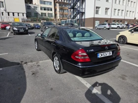 Mercedes-Benz E 280 - 4599 € / 8994.86 лв. - 31384312 10 | Car24.bg Mercedes-Benz E 280 - 4599 € / 8994.86 лв. - 31384312 10
