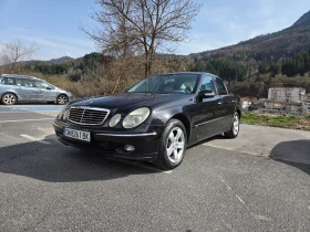 Mercedes-Benz E 280 - 4599 € / 8994.86 лв. - 31384312 12 | Car24.bg Mercedes-Benz E 280 - 4599 € / 8994.86 лв. - 31384312 12