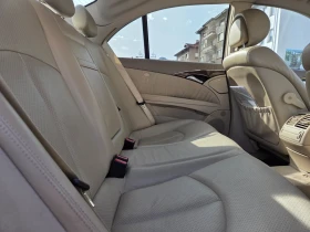 Mercedes-Benz E 280 - 4599 € / 8994.86 лв. - 31384312 4 | Car24.bg Mercedes-Benz E 280 - 4599 € / 8994.86 лв. - 31384312 4