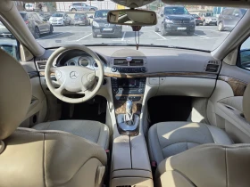 Mercedes-Benz E 280 - 4599 € / 8994.86 лв. - 31384312 15 | Car24.bg Mercedes-Benz E 280 - 4599 € / 8994.86 лв. - 31384312 15