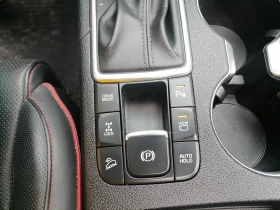 Kia Sportage ВСИЧКИ ЕКСТРИ | Auto.bg — изображение 10 Kia Sportage ВСИЧКИ ЕКСТРИ | Auto.bg — изображение 10