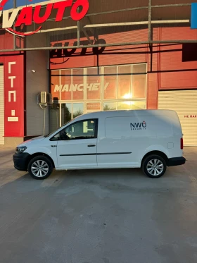 VW Caddy 1.4 TGi MAXI - 12000 € / 23469.96 лв. - 43321315 2 | Car24.bg VW Caddy 1.4 TGi MAXI - 12000 € / 23469.96 лв. - 43321315 2