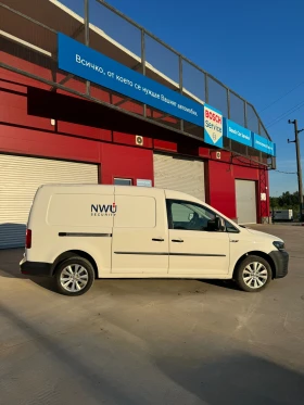 VW Caddy 1.4 TGi MAXI - 12000 € / 23469.96 лв. - 43321315 7 | Car24.bg VW Caddy 1.4 TGi MAXI - 12000 € / 23469.96 лв. - 43321315 7