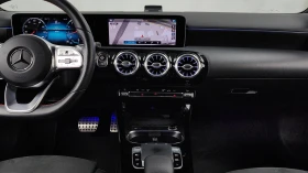 Mercedes-Benz A 220 2020* AMG PK* DYNAMICA* DIGITAL* KEYLESS* КРАЙНА Ц - 15400 € / 30119.78 лв. - 12614345 10 | Car24.bg Mercedes-Benz A 220 2020* AMG PK* DYNAMICA* DIGITAL* KEYLESS* КРАЙНА Ц - 15400 € / 30119.78 лв. - 12614345 10
