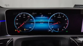 Mercedes-Benz A 220 2020* AMG PK* DYNAMICA* DIGITAL* KEYLESS* КРАЙНА Ц - 15400 € / 30119.78 лв. - 12614345 8 | Car24.bg Mercedes-Benz A 220 2020* AMG PK* DYNAMICA* DIGITAL* KEYLESS* КРАЙНА Ц - 15400 € / 30119.78 лв. - 12614345 8
