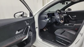 Mercedes-Benz A 220 2020* AMG PK* DYNAMICA* DIGITAL* KEYLESS* КРАЙНА Ц - 15400 € / 30119.78 лв. - 12614345 9 | Car24.bg Mercedes-Benz A 220 2020* AMG PK* DYNAMICA* DIGITAL* KEYLESS* КРАЙНА Ц - 15400 € / 30119.78 лв. - 12614345 9