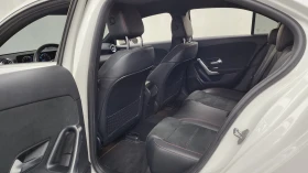 Mercedes-Benz A 220 2020* AMG PK* DYNAMICA* DIGITAL* KEYLESS* КРАЙНА Ц - 15400 € / 30119.78 лв. - 12614345 16 | Car24.bg Mercedes-Benz A 220 2020* AMG PK* DYNAMICA* DIGITAL* KEYLESS* КРАЙНА Ц - 15400 € / 30119.78 лв. - 12614345 16