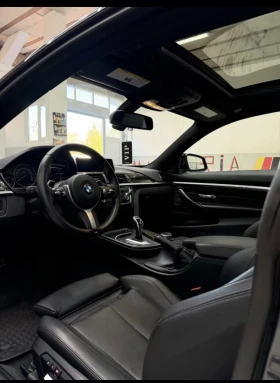 BMW 435 3.5X? | Auto.bg — изображение 4 BMW 435 3.5X? | Auto.bg — изображение 4