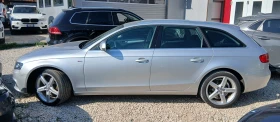 Audi A4 2, 0 tdi 143кс - 5500 € / 10757.07 лв. - 51261515 2 | Car24.bg Audi A4 2, 0 tdi 143кс - 5500 € / 10757.07 лв. - 51261515 2