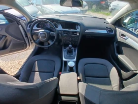 Audi A4 2, 0 tdi 143кс - 5500 € / 10757.07 лв. - 51261515 6 | Car24.bg Audi A4 2, 0 tdi 143кс - 5500 € / 10757.07 лв. - 51261515 6