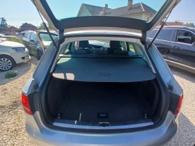 Audi A4 2, 0 tdi 143кс - 5500 € / 10757.07 лв. - 51261515 10 | Car24.bg Audi A4 2, 0 tdi 143кс - 5500 € / 10757.07 лв. - 51261515 10