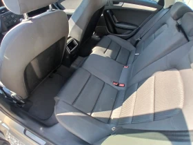 Audi A4 2, 0 tdi 143кс - 5500 € / 10757.07 лв. - 51261515 7 | Car24.bg Audi A4 2, 0 tdi 143кс - 5500 € / 10757.07 лв. - 51261515 7