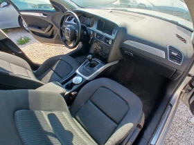 Audi A4 2, 0 tdi 143кс - 5500 € / 10757.07 лв. - 51261515 8 | Car24.bg Audi A4 2, 0 tdi 143кс - 5500 € / 10757.07 лв. - 51261515 8
