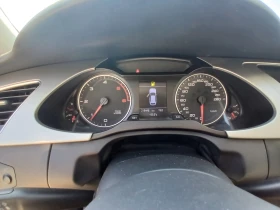 Audi A4 2, 0 tdi 143кс - 5500 € / 10757.07 лв. - 51261515 11 | Car24.bg Audi A4 2, 0 tdi 143кс - 5500 € / 10757.07 лв. - 51261515 11