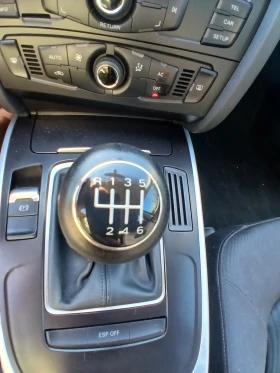 Audi A4 2, 0 tdi 143кс - 5500 € / 10757.07 лв. - 51261515 14 | Car24.bg Audi A4 2, 0 tdi 143кс - 5500 € / 10757.07 лв. - 51261515 14