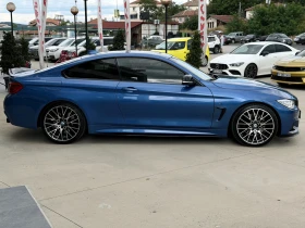 BMW 420 M-Pack Harman/kardon Обслужен !! - 13900 € / 27186.04 лв. - 18286361 8 | Car24.bg BMW 420 M-Pack Harman/kardon Обслужен !! - 13900 € / 27186.04 лв. - 18286361 8