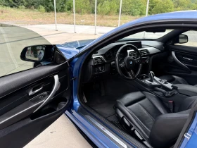 BMW 420 M-Pack Harman/kardon Обслужен !! - 13900 € / 27186.04 лв. - 18286361 13 | Car24.bg BMW 420 M-Pack Harman/kardon Обслужен !! - 13900 € / 27186.04 лв. - 18286361 13