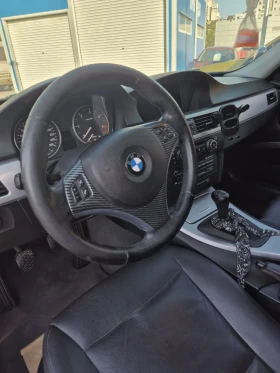 BMW 330 - 6000 € - 89826741 9 | Car24.bg BMW 330 - 6000 € - 89826741 9