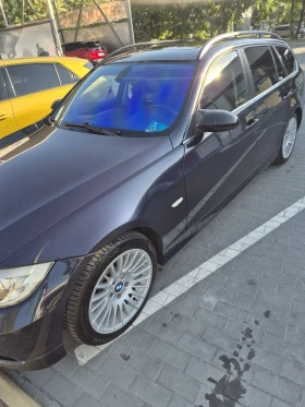 BMW 330 - 6000 € - 89826741 2 | Car24.bg BMW 330 - 6000 € - 89826741 2