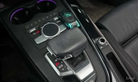 Audi A5 45 TFSI Quattro Premium Sportback | Auto.bg — изображение 9 Audi A5 45 TFSI Quattro Premium Sportback | Auto.bg — изображение 9