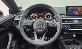 Audi A5 45 TFSI Quattro Premium Sportback | Auto.bg — изображение 13 Audi A5 45 TFSI Quattro Premium Sportback | Auto.bg — изображение 13