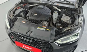 Audi A5 45 TFSI Quattro Premium Sportback | Auto.bg — изображение 6 Audi A5 45 TFSI Quattro Premium Sportback | Auto.bg — изображение 6