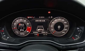 Audi A5 45 TFSI Quattro Premium Sportback | Auto.bg — изображение 8 Audi A5 45 TFSI Quattro Premium Sportback | Auto.bg — изображение 8