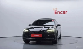 Audi A5 45 TFSI Quattro Premium Sportback | Auto.bg — изображение 3 Audi A5 45 TFSI Quattro Premium Sportback | Auto.bg — изображение 3