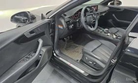 Audi A5 45 TFSI Quattro Premium Sportback | Auto.bg — изображение 10 Audi A5 45 TFSI Quattro Premium Sportback | Auto.bg — изображение 10