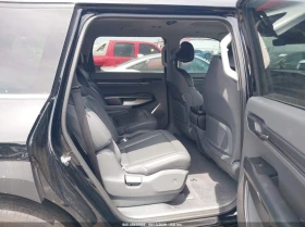 Kia EV9 Light Long Range | Auto.bg — изображение 8 Kia EV9 Light Long Range | Auto.bg — изображение 8