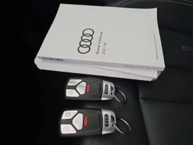 Audi A4 | MATRIX| PANO| ПОДГРЕВИ| 2 KЛЮЧА| | Auto.bg — изображение 8 Audi A4 | MATRIX| PANO| ПОДГРЕВИ| 2 KЛЮЧА| | Auto.bg — изображение 8