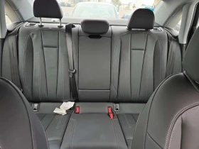 Audi A4 | MATRIX| PANO| ПОДГРЕВИ| 2 KЛЮЧА| | Auto.bg — изображение 11 Audi A4 | MATRIX| PANO| ПОДГРЕВИ| 2 KЛЮЧА| | Auto.bg — изображение 11