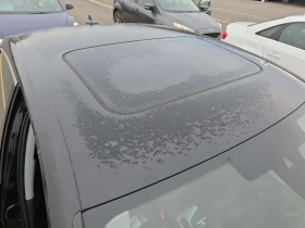 Audi A4 | MATRIX| PANO| ПОДГРЕВИ| 2 KЛЮЧА| | Auto.bg — изображение 7 Audi A4 | MATRIX| PANO| ПОДГРЕВИ| 2 KЛЮЧА| | Auto.bg — изображение 7