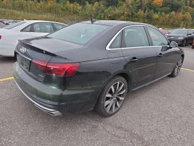Audi A4 | MATRIX| PANO| ПОДГРЕВИ| 2 KЛЮЧА| | Auto.bg — изображение 3 Audi A4 | MATRIX| PANO| ПОДГРЕВИ| 2 KЛЮЧА| | Auto.bg — изображение 3
