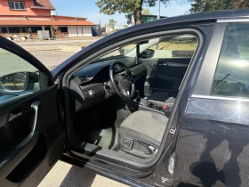 VW Passat B7 - 6300 € - 27462923 9 | Car24.bg VW Passat B7 - 6300 € - 27462923 9