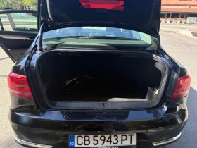 VW Passat B7 - 6300 € - 27462923 17 | Car24.bg VW Passat B7 - 6300 € - 27462923 17