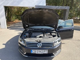 VW Passat B7 - 6300 € - 27462923 15 | Car24.bg VW Passat B7 - 6300 € - 27462923 15