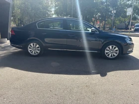 VW Passat B7 - 6300 € - 27462923 3 | Car24.bg VW Passat B7 - 6300 € - 27462923 3