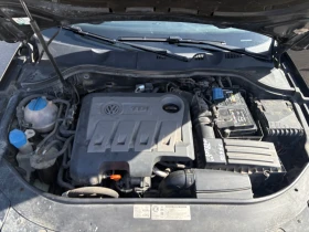 VW Passat B7 - 6300 € - 27462923 14 | Car24.bg VW Passat B7 - 6300 € - 27462923 14