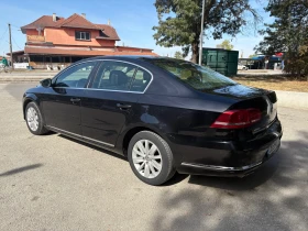 VW Passat B7 - 6300 € - 27462923 7 | Car24.bg VW Passat B7 - 6300 € - 27462923 7