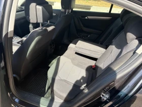 VW Passat B7 - 6300 € - 27462923 13 | Car24.bg VW Passat B7 - 6300 € - 27462923 13