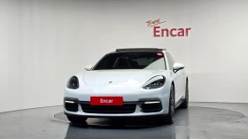 Porsche Panamera AWD E-Hybrid * BOSE * ОБДУХ * 360 * ПАНО | Auto.bg — изображение 2 Porsche Panamera AWD E-Hybrid * BOSE * ОБДУХ * 360 * ПАНО | Auto.bg — изображение 2