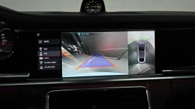 Porsche Panamera AWD E-Hybrid * BOSE * ОБДУХ * 360 * ПАНО | Auto.bg — изображение 10 Porsche Panamera AWD E-Hybrid * BOSE * ОБДУХ * 360 * ПАНО | Auto.bg — изображение 10