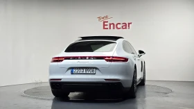 Porsche Panamera AWD E-Hybrid * BOSE * ОБДУХ * 360 * ПАНО | Auto.bg — изображение 3 Porsche Panamera AWD E-Hybrid * BOSE * ОБДУХ * 360 * ПАНО | Auto.bg — изображение 3
