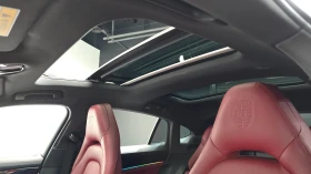 Porsche Panamera AWD E-Hybrid * BOSE * ОБДУХ * 360 * ПАНО | Auto.bg — изображение 14 Porsche Panamera AWD E-Hybrid * BOSE * ОБДУХ * 360 * ПАНО | Auto.bg — изображение 14