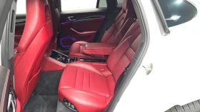 Porsche Panamera AWD E-Hybrid * BOSE * ОБДУХ * 360 * ПАНО | Auto.bg — изображение 13 Porsche Panamera AWD E-Hybrid * BOSE * ОБДУХ * 360 * ПАНО | Auto.bg — изображение 13